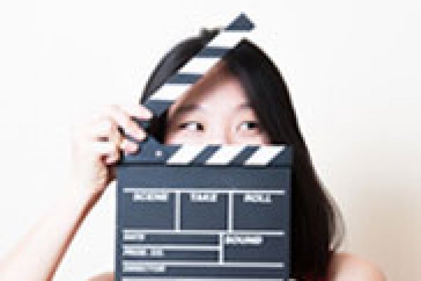 Пользователь не найден кракен что делать