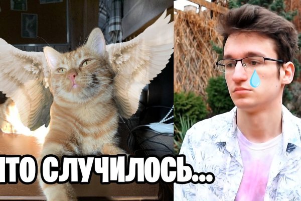 Свежие ссылки кракен