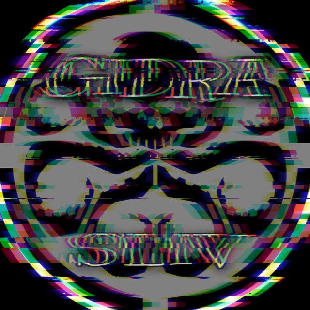 Kra43.cc