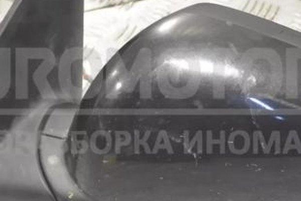Кракен сайт 2krnk