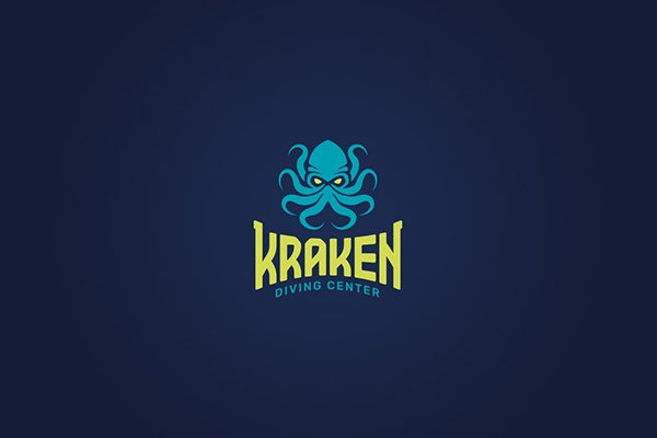 Kraken ссылка kraken link24 info
