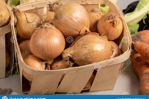 Даркнет официальный сайт на русском