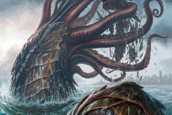 Kra47.cc Вход на сайт главная страница