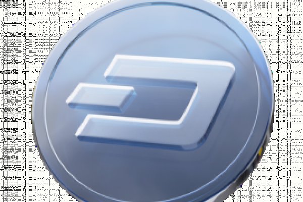 Dark net официальный сайт