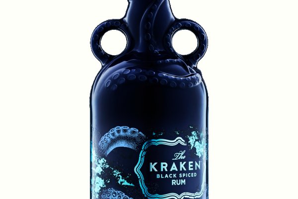 Почему не работает сайт кракен