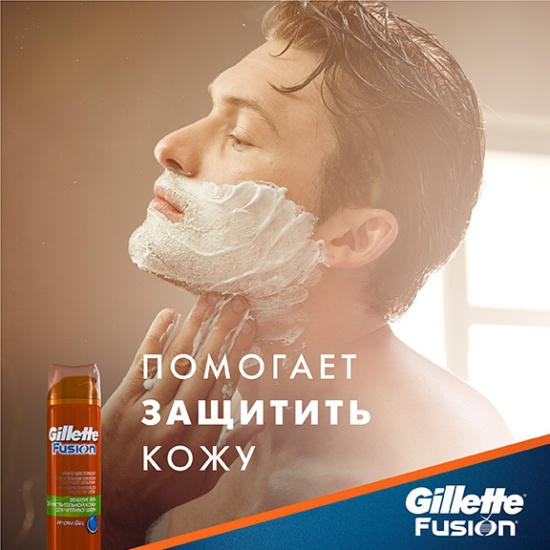 Ссылка на кракен онион