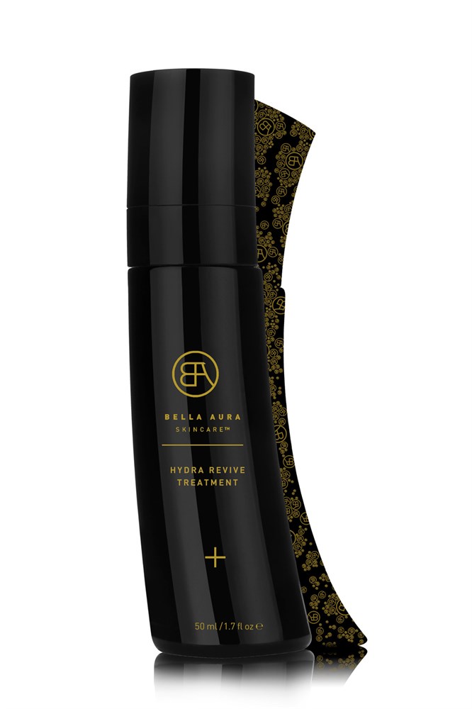 Кракен онион kraken dark link