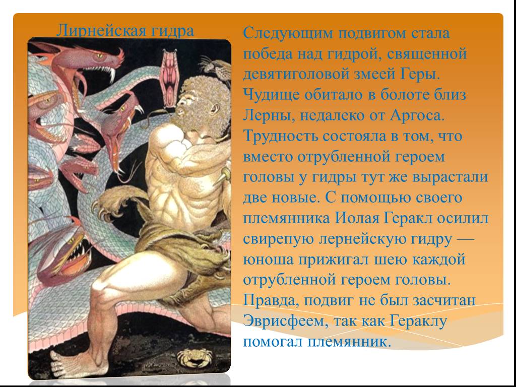 Kraken ссылка kraken clear com