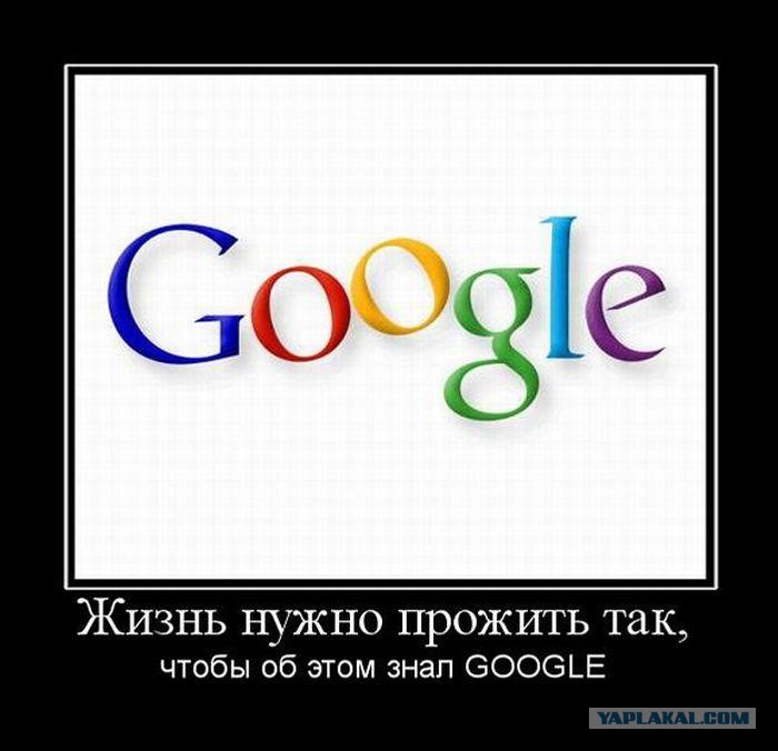 Официальный сайт даркнет