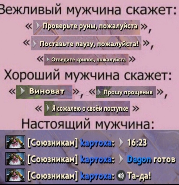 Кракен маркетплейс