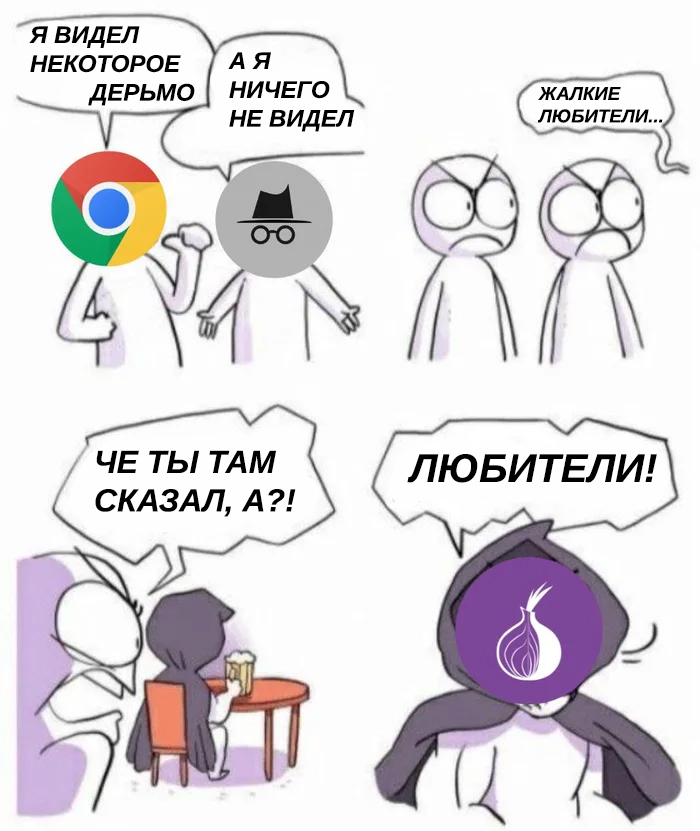 Kra40.cc