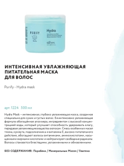 Kraken даркнет gigageek ru